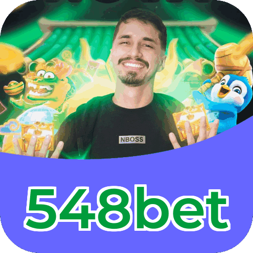 548bet APK