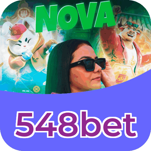 548bet RTP Games