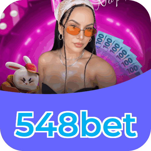548bet APK
