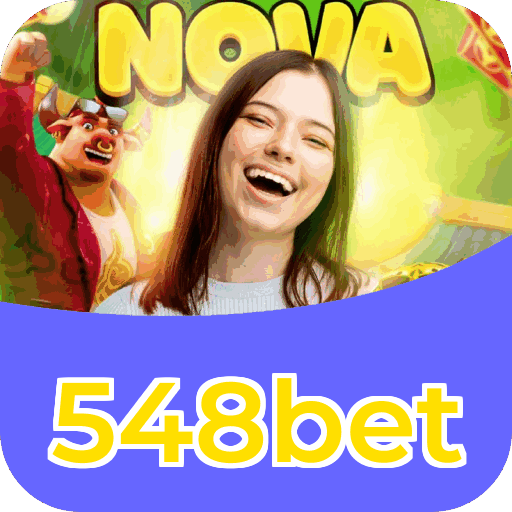 548bet APK