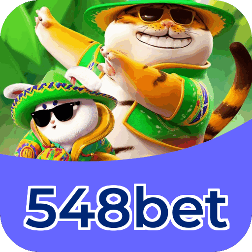 548bet APK