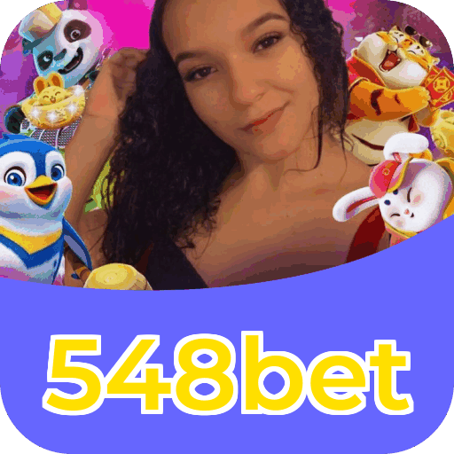 548bet APK