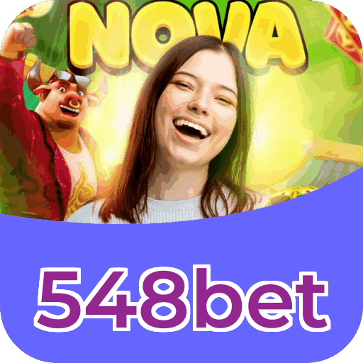548bet APK