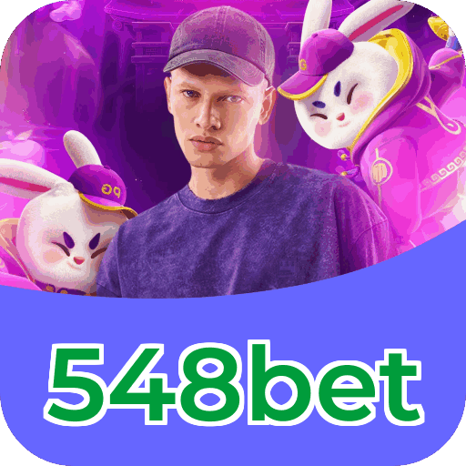 548bet APK