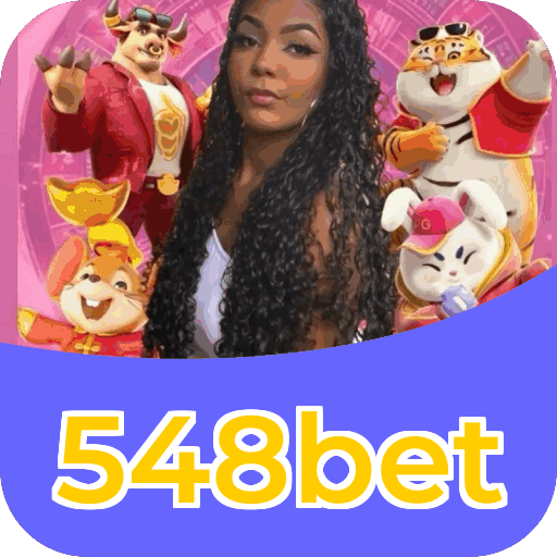 548bet APK