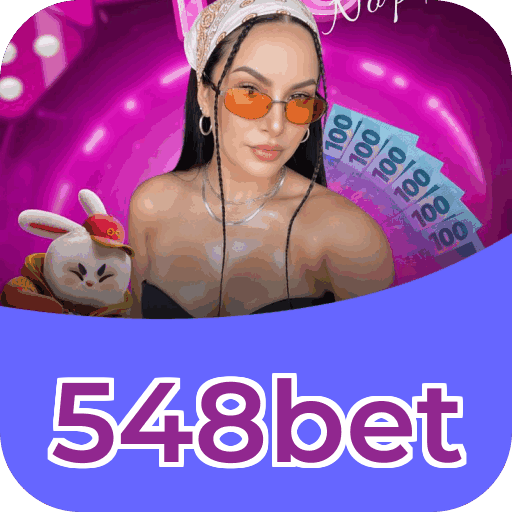 548bet APK