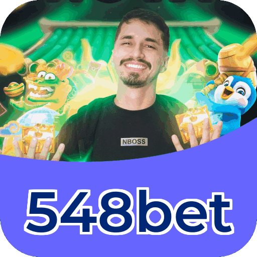 548bet APK