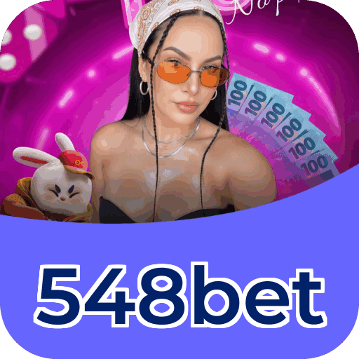 548bet APK
