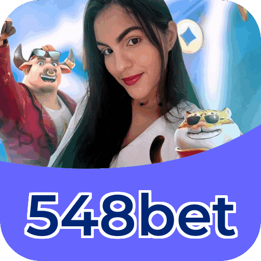 548bet APK