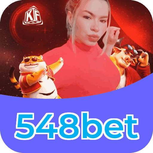 548bet APK