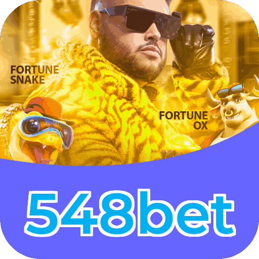 548bet APK